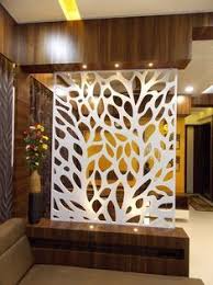 CNC Designs